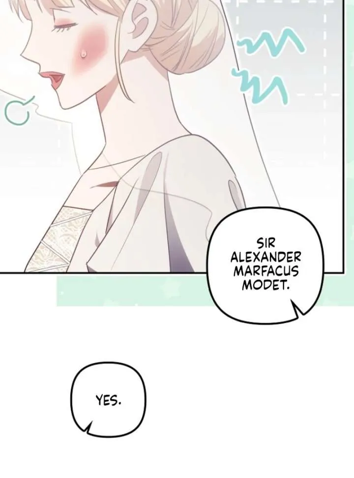 Read The Abandoned Bachelorette Enjoys Her Simple Life Manga Online