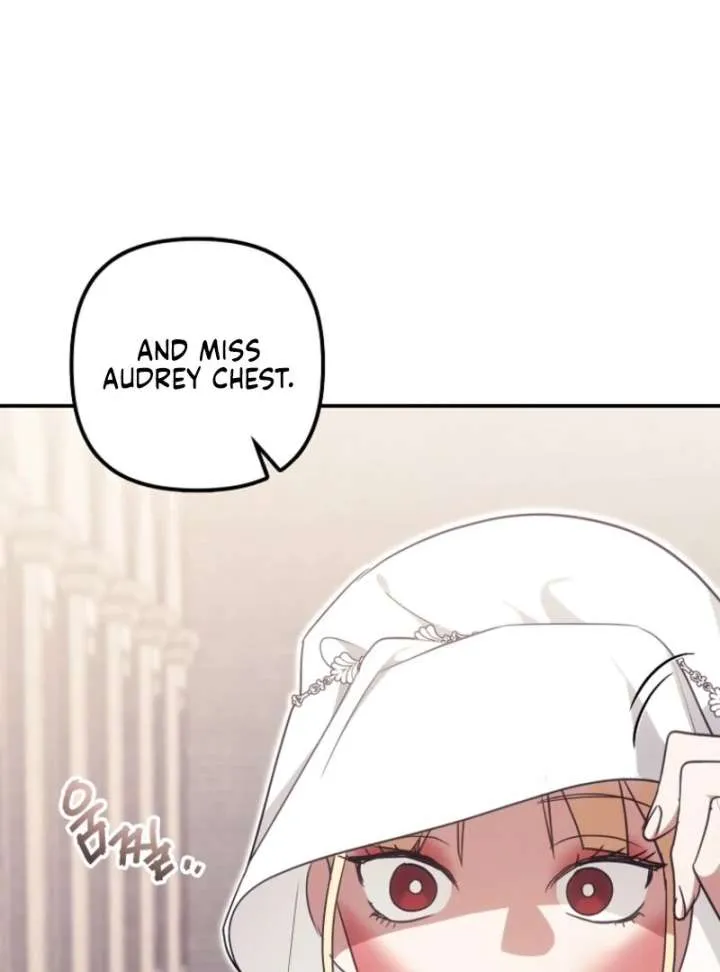 Read The Abandoned Bachelorette Enjoys Her Simple Life Manga Online