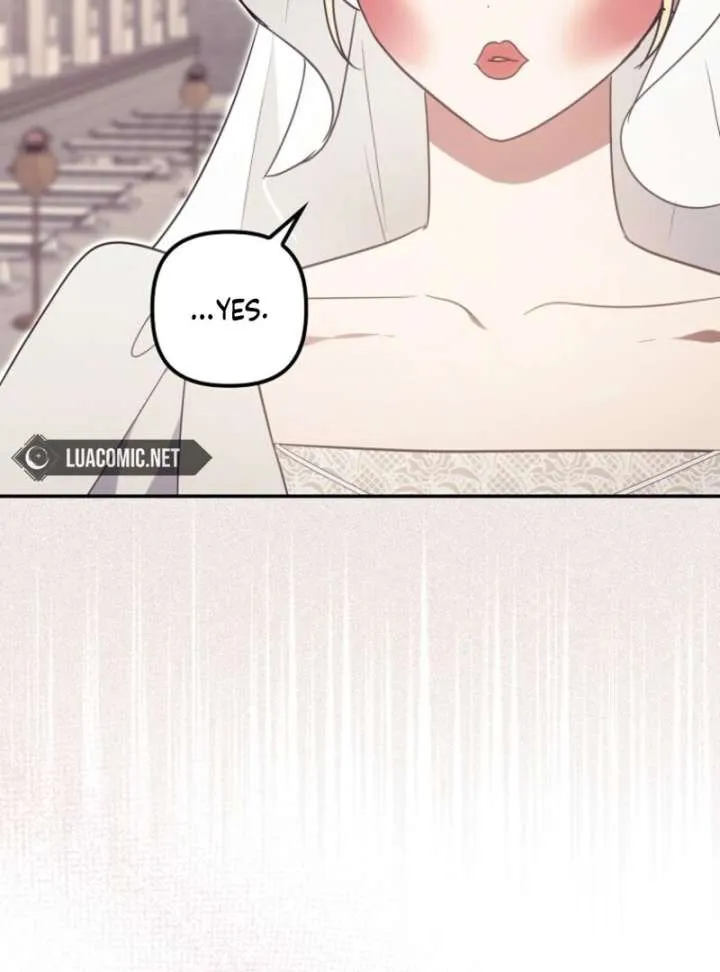 Read The Abandoned Bachelorette Enjoys Her Simple Life Manga Online