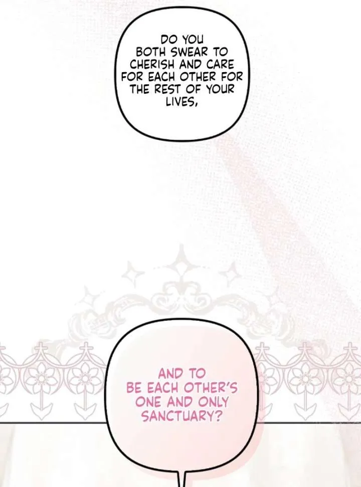 Read The Abandoned Bachelorette Enjoys Her Simple Life Manga Online