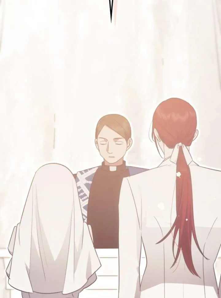 Read The Abandoned Bachelorette Enjoys Her Simple Life Manga Online