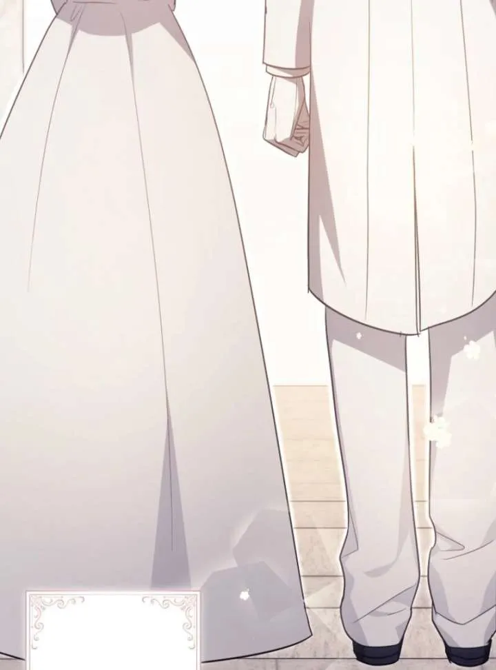 Read The Abandoned Bachelorette Enjoys Her Simple Life Manga Online