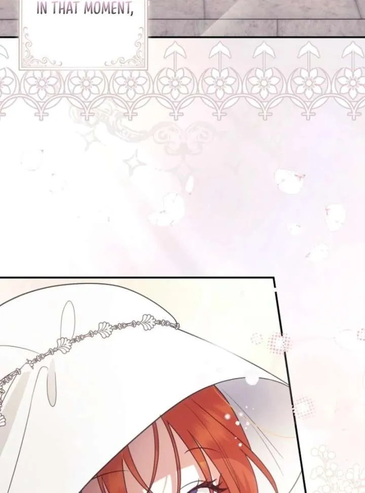 Read The Abandoned Bachelorette Enjoys Her Simple Life Manga Online