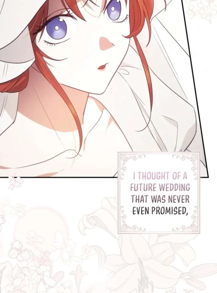 Read The Abandoned Bachelorette Enjoys Her Simple Life Manga Online