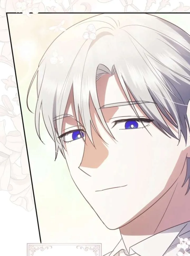 Read The Abandoned Bachelorette Enjoys Her Simple Life Manga Online