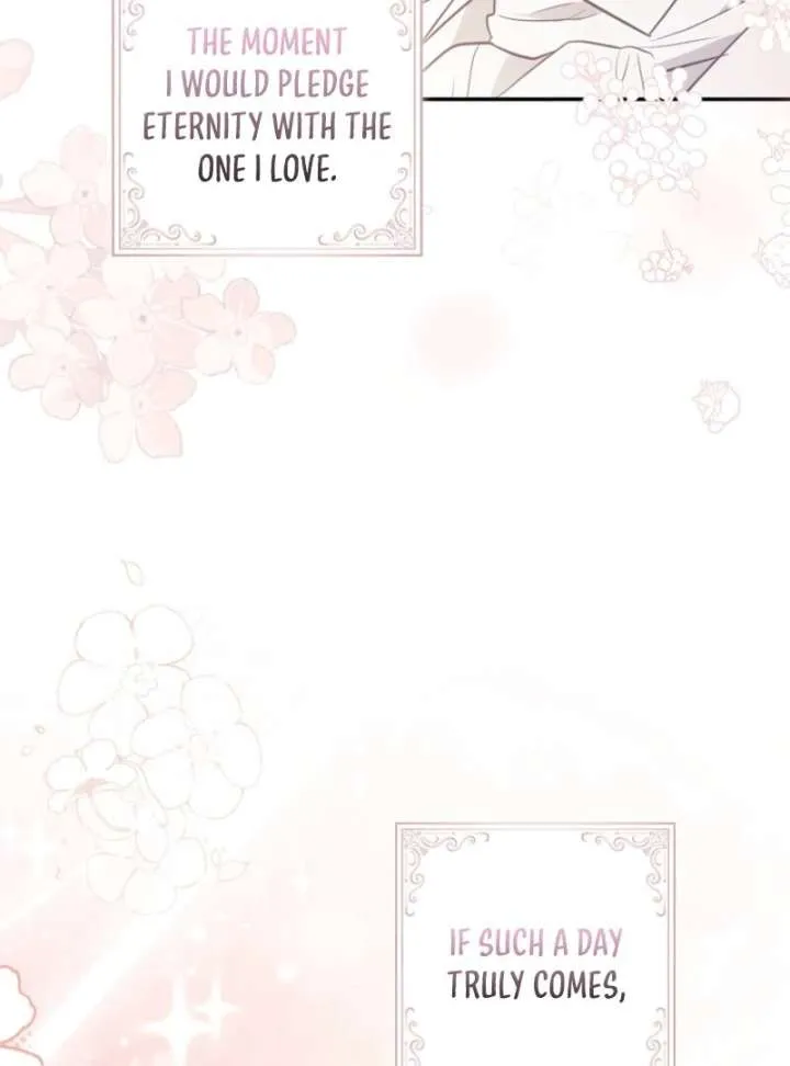 Read The Abandoned Bachelorette Enjoys Her Simple Life Manga Online