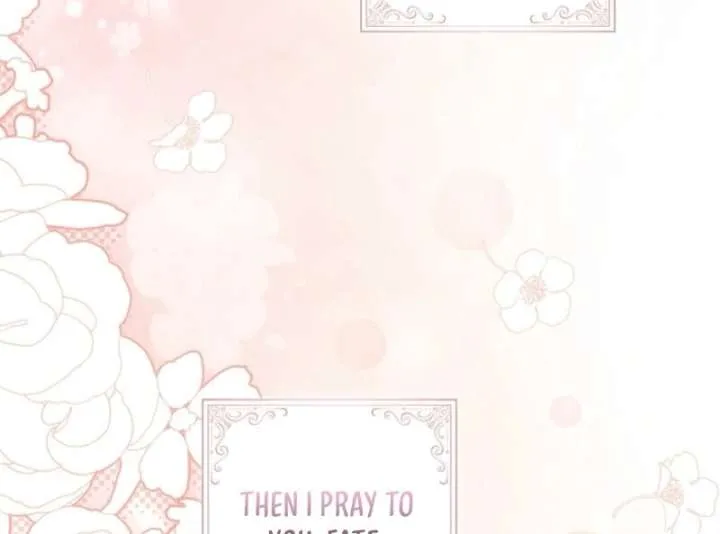 Read The Abandoned Bachelorette Enjoys Her Simple Life Manga Online