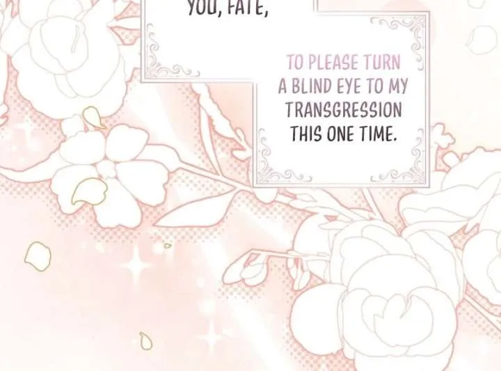 Read The Abandoned Bachelorette Enjoys Her Simple Life Manga Online