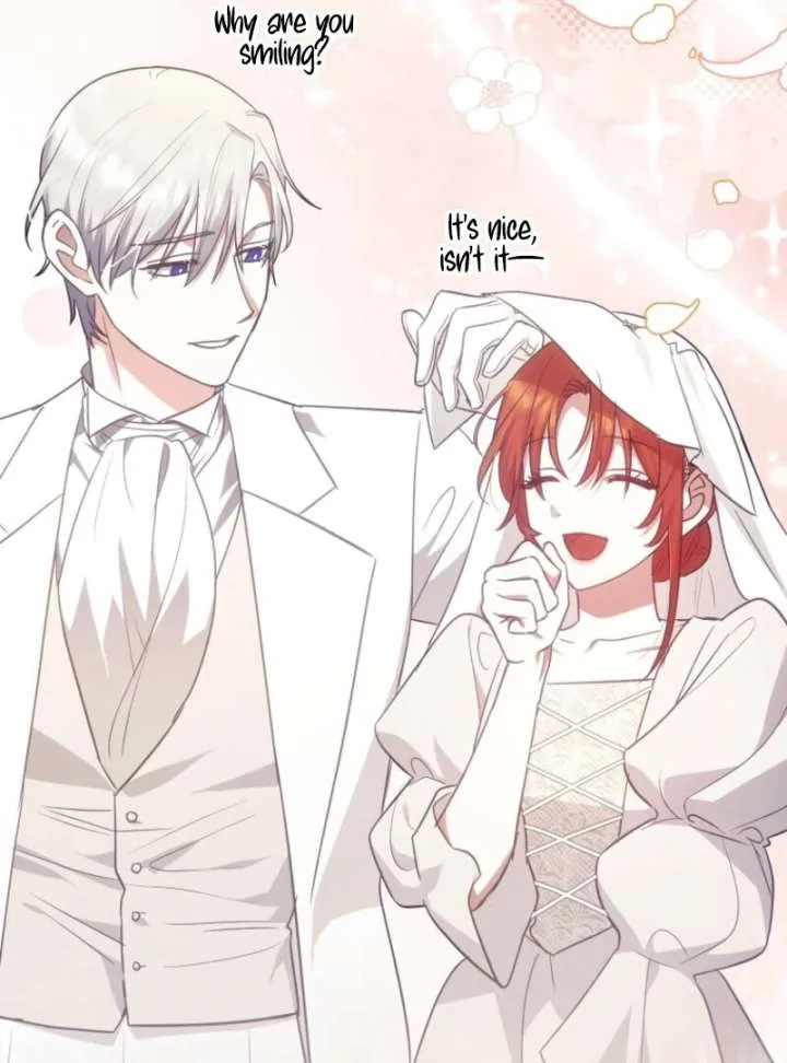 Read The Abandoned Bachelorette Enjoys Her Simple Life Manga Online