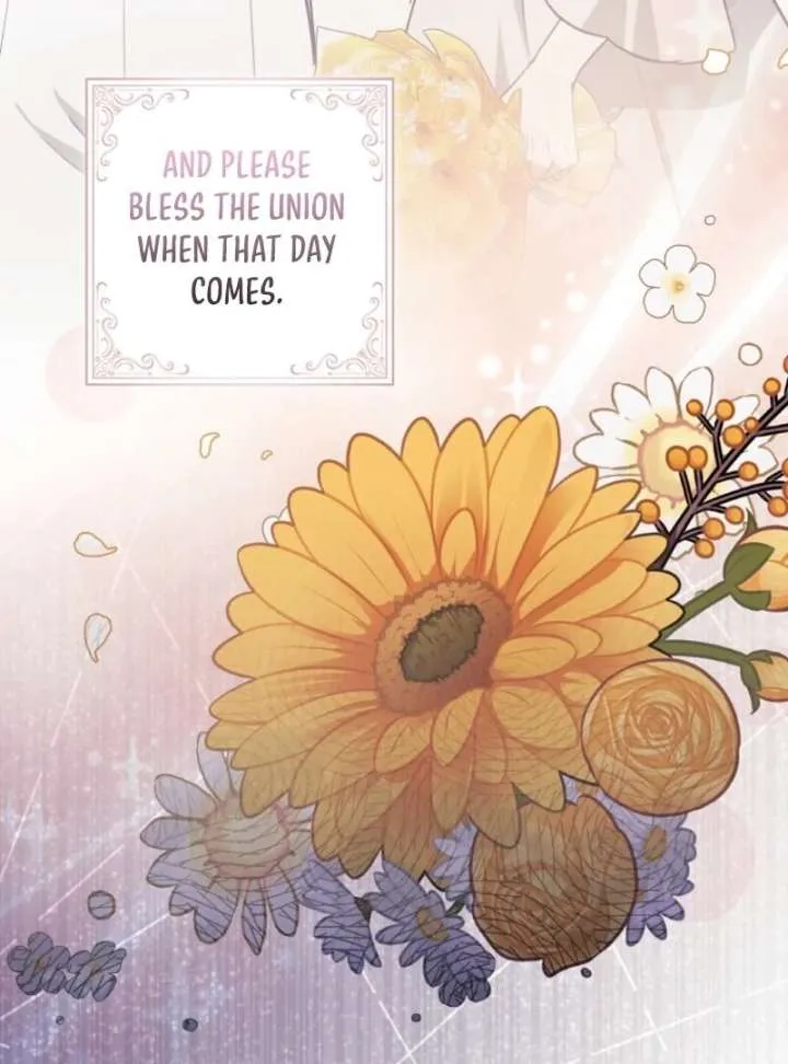 Read The Abandoned Bachelorette Enjoys Her Simple Life Manga Online