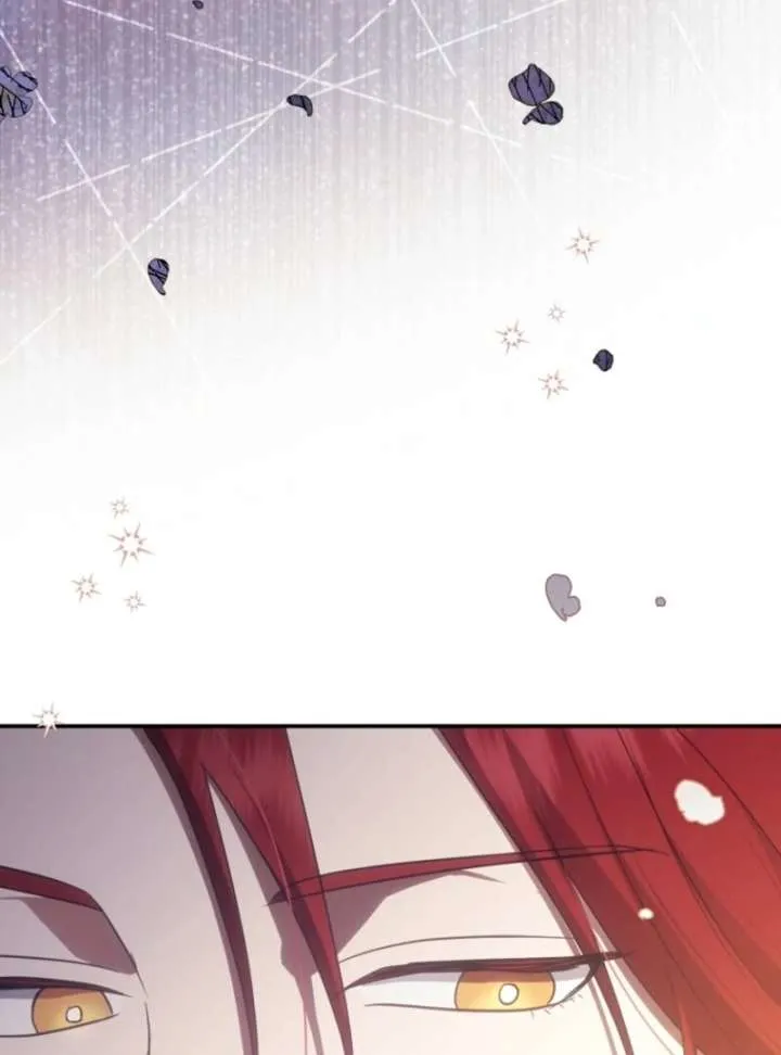 Read The Abandoned Bachelorette Enjoys Her Simple Life Manga Online