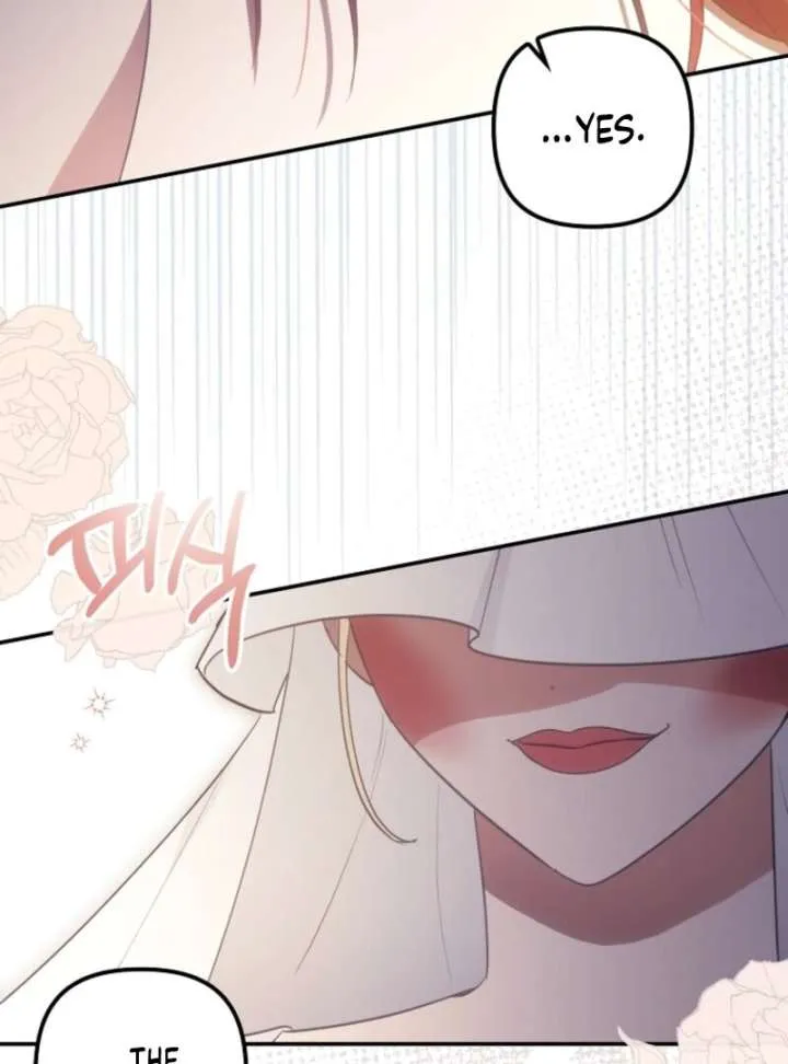 Read The Abandoned Bachelorette Enjoys Her Simple Life Manga Online