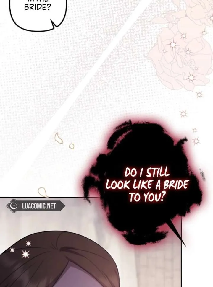 Read The Abandoned Bachelorette Enjoys Her Simple Life Manga Online