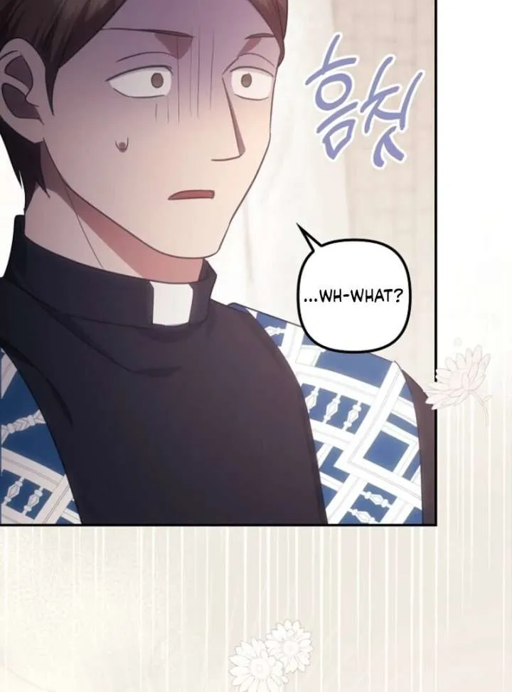 Read The Abandoned Bachelorette Enjoys Her Simple Life Manga Online