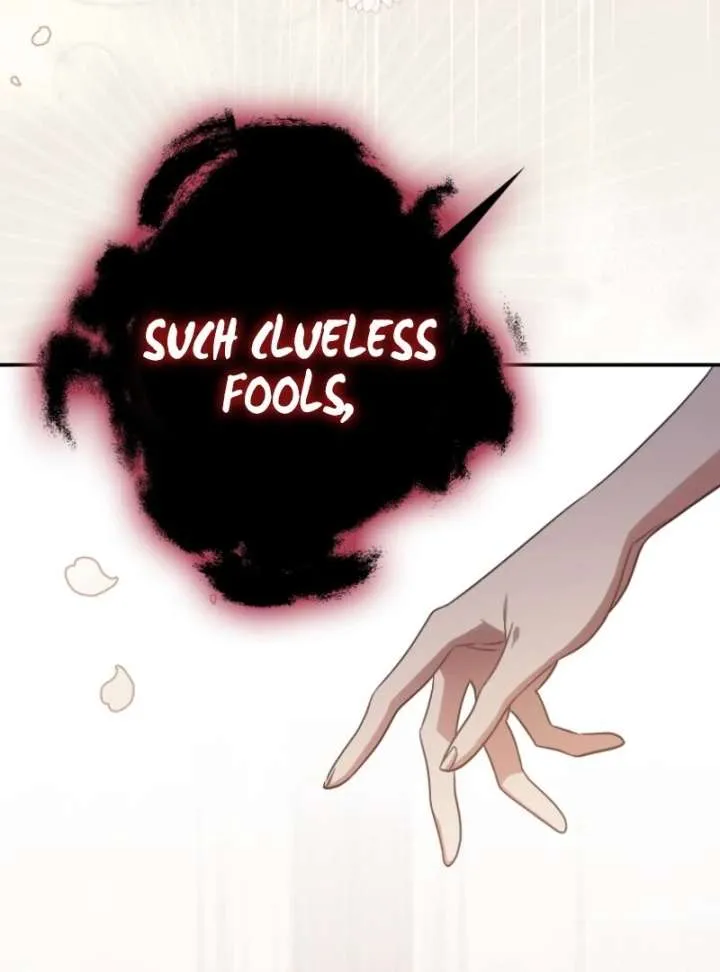 Read The Abandoned Bachelorette Enjoys Her Simple Life Manga Online