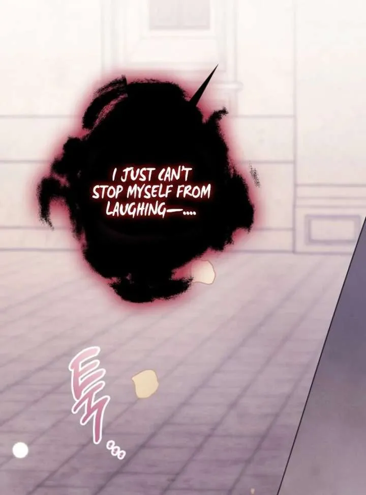 Read The Abandoned Bachelorette Enjoys Her Simple Life Manga Online