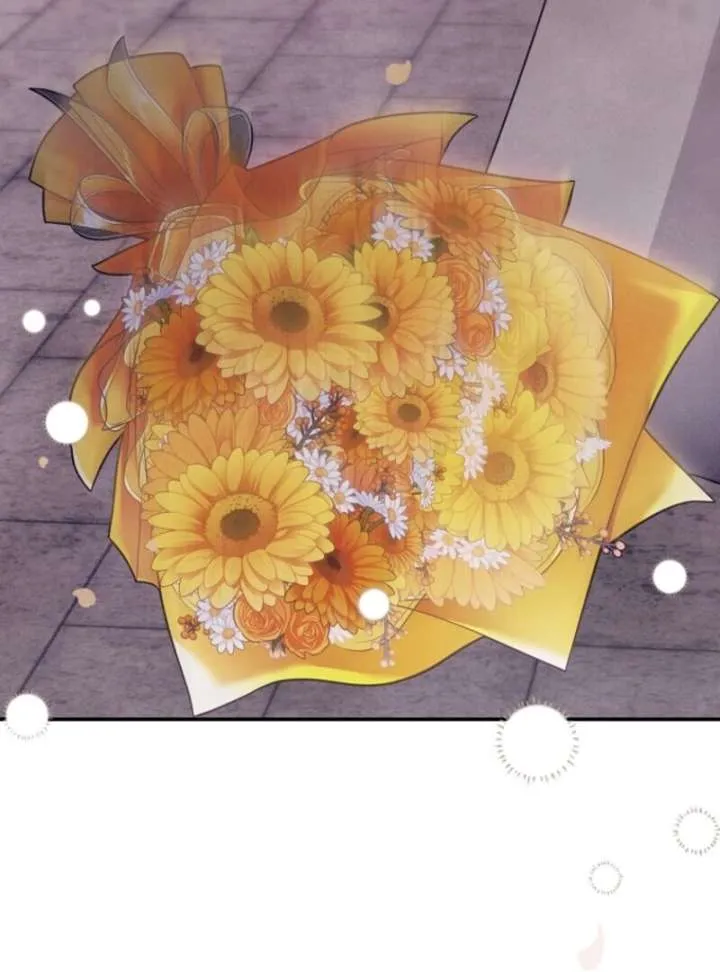 Read The Abandoned Bachelorette Enjoys Her Simple Life Manga Online