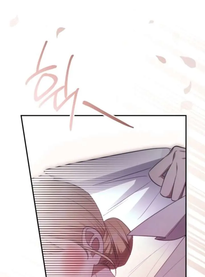 Read The Abandoned Bachelorette Enjoys Her Simple Life Manga Online