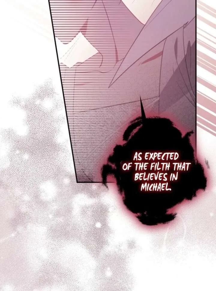 Read The Abandoned Bachelorette Enjoys Her Simple Life Manga Online