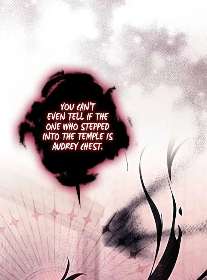 Read The Abandoned Bachelorette Enjoys Her Simple Life Manga Online