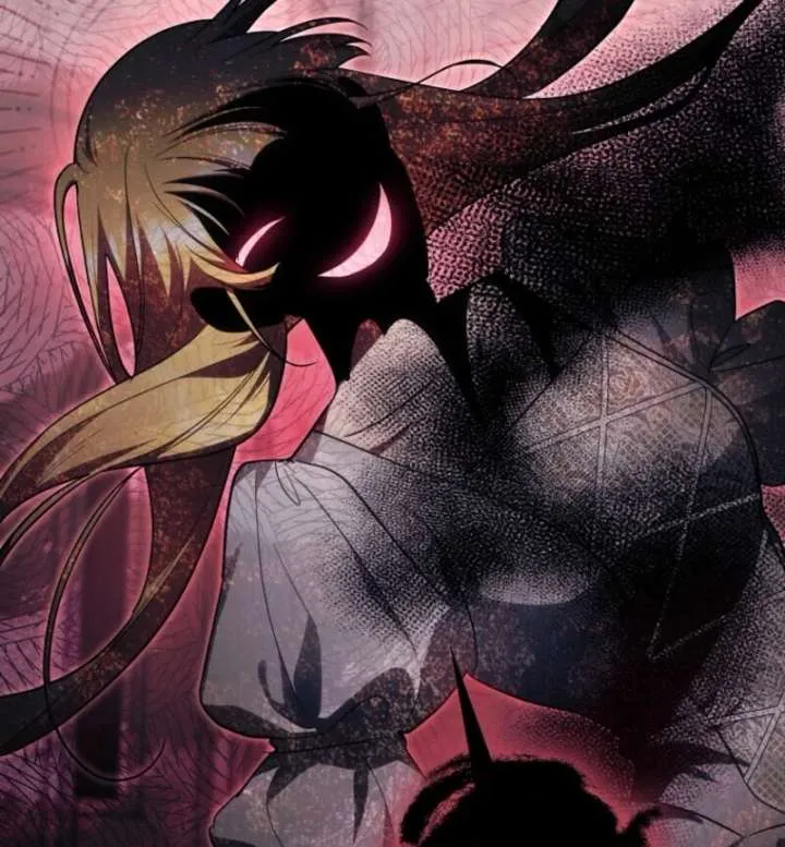 Read The Abandoned Bachelorette Enjoys Her Simple Life Manga Online