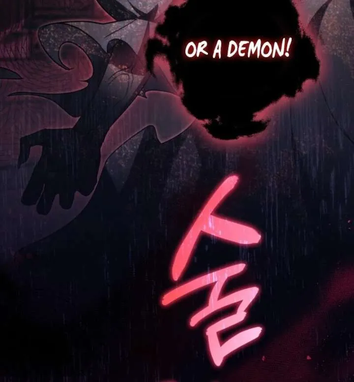 Read The Abandoned Bachelorette Enjoys Her Simple Life Manga Online