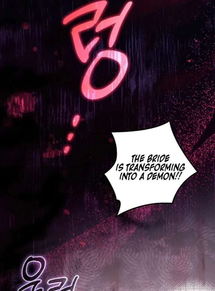 Read The Abandoned Bachelorette Enjoys Her Simple Life Manga Online