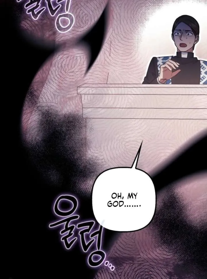 Read The Abandoned Bachelorette Enjoys Her Simple Life Manga Online