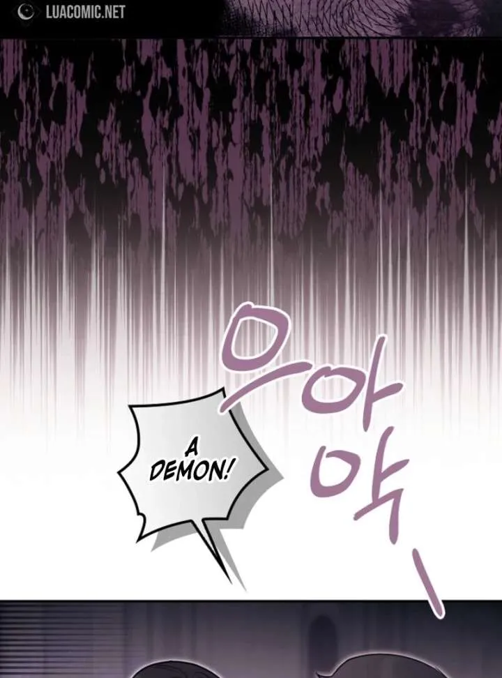 Read The Abandoned Bachelorette Enjoys Her Simple Life Manga Online