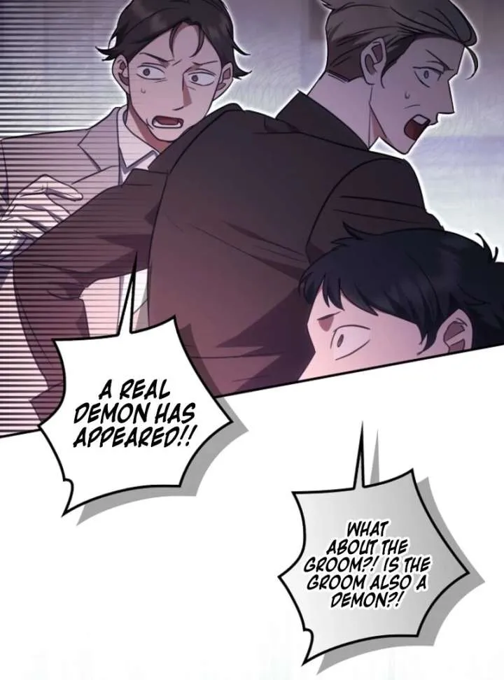 Read The Abandoned Bachelorette Enjoys Her Simple Life Manga Online