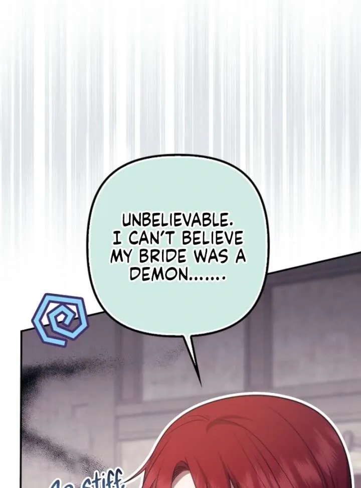 Read The Abandoned Bachelorette Enjoys Her Simple Life Manga Online