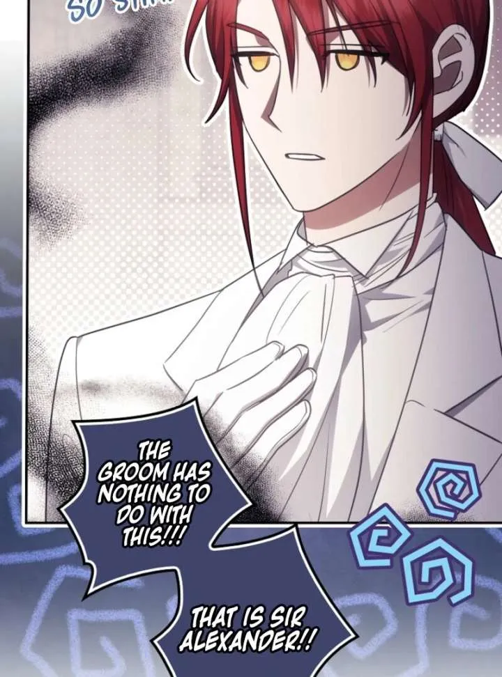 Read The Abandoned Bachelorette Enjoys Her Simple Life Manga Online