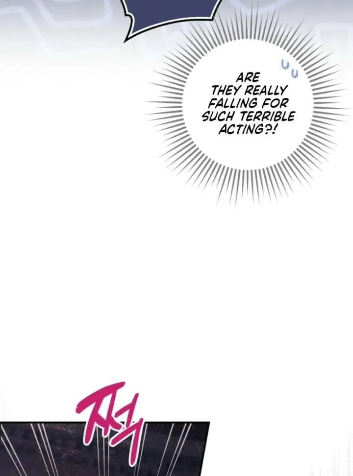 Read The Abandoned Bachelorette Enjoys Her Simple Life Manga Online