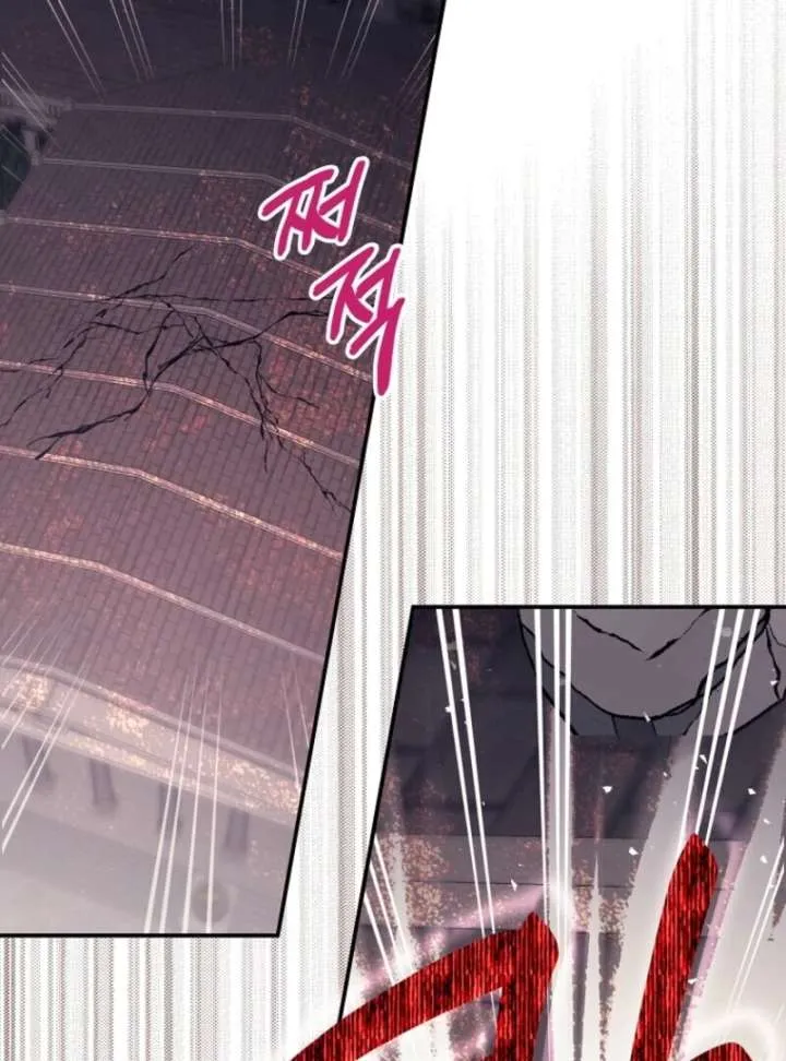 Read The Abandoned Bachelorette Enjoys Her Simple Life Manga Online