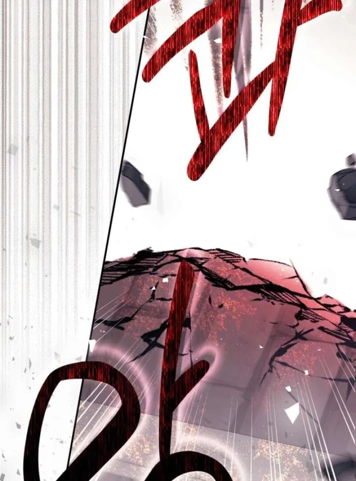 Read The Abandoned Bachelorette Enjoys Her Simple Life Manga Online