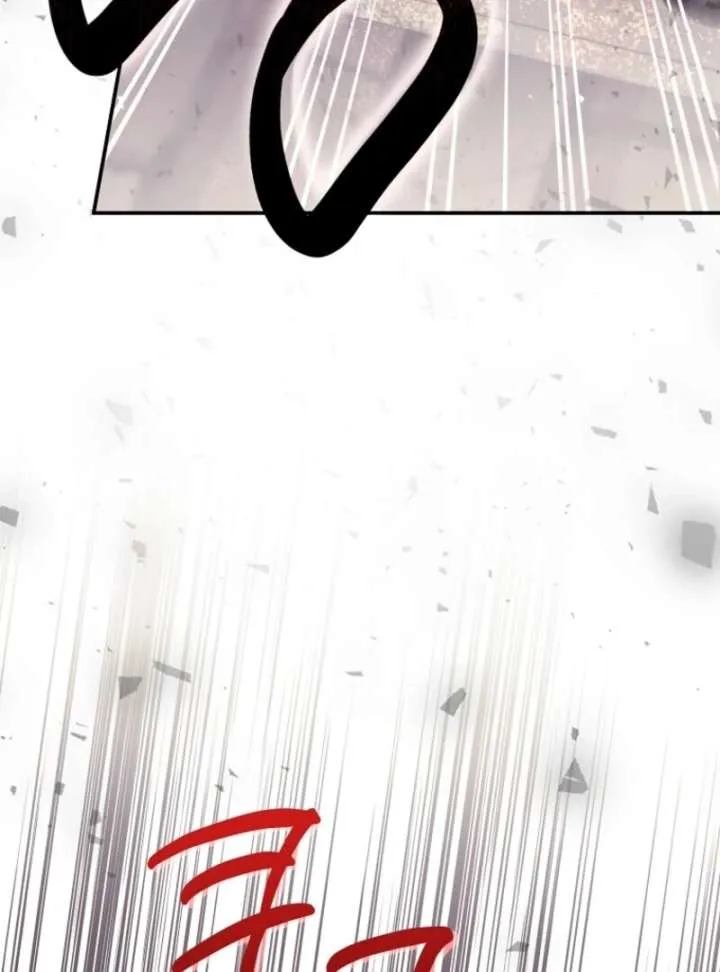 Read The Abandoned Bachelorette Enjoys Her Simple Life Manga Online