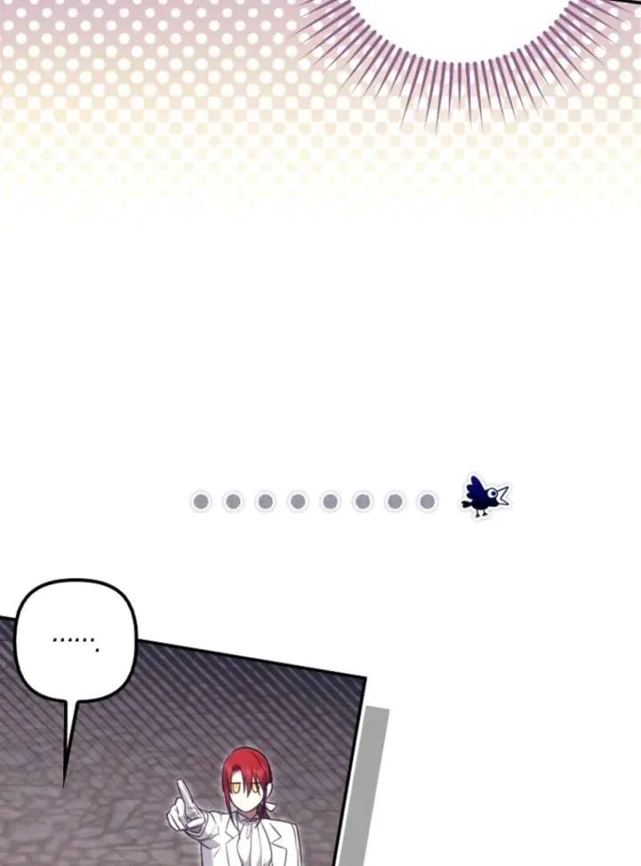 Read The Abandoned Bachelorette Enjoys Her Simple Life Manga Online