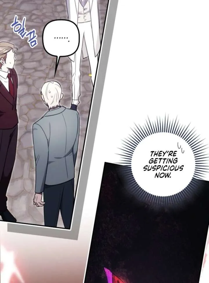 Read The Abandoned Bachelorette Enjoys Her Simple Life Manga Online