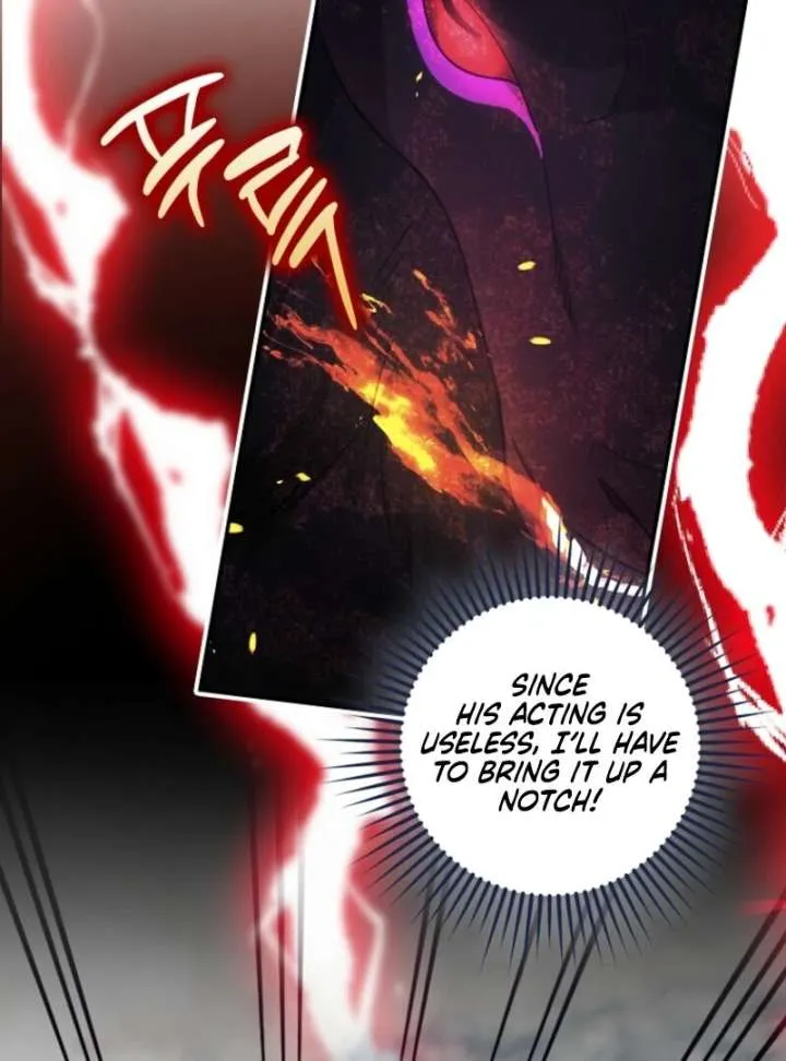 Read The Abandoned Bachelorette Enjoys Her Simple Life Manga Online