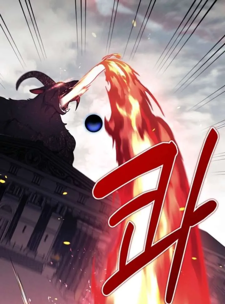 Read The Abandoned Bachelorette Enjoys Her Simple Life Manga Online