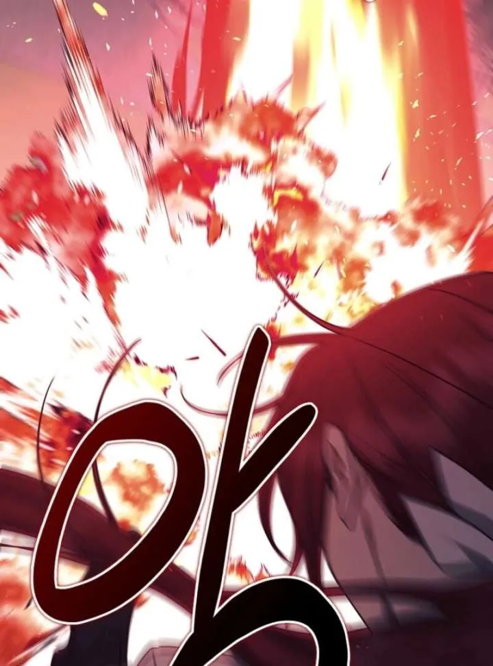 Read The Abandoned Bachelorette Enjoys Her Simple Life Manga Online