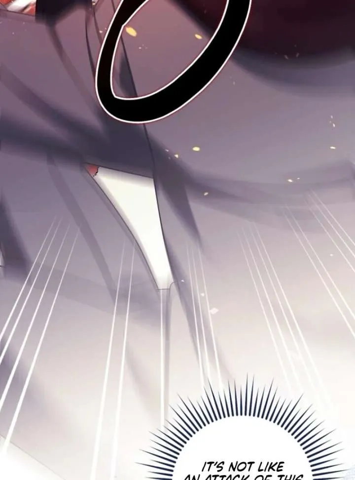 Read The Abandoned Bachelorette Enjoys Her Simple Life Manga Online