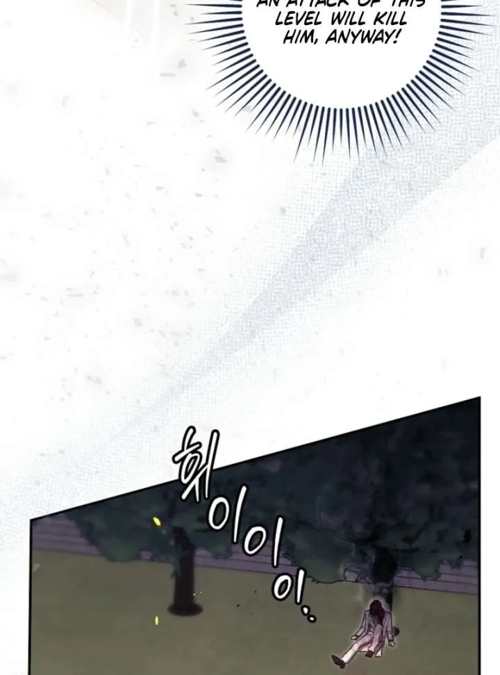 Read The Abandoned Bachelorette Enjoys Her Simple Life Manga Online