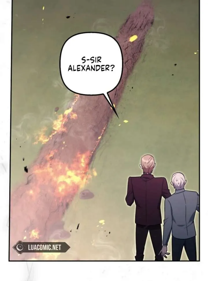 Read The Abandoned Bachelorette Enjoys Her Simple Life Manga Online