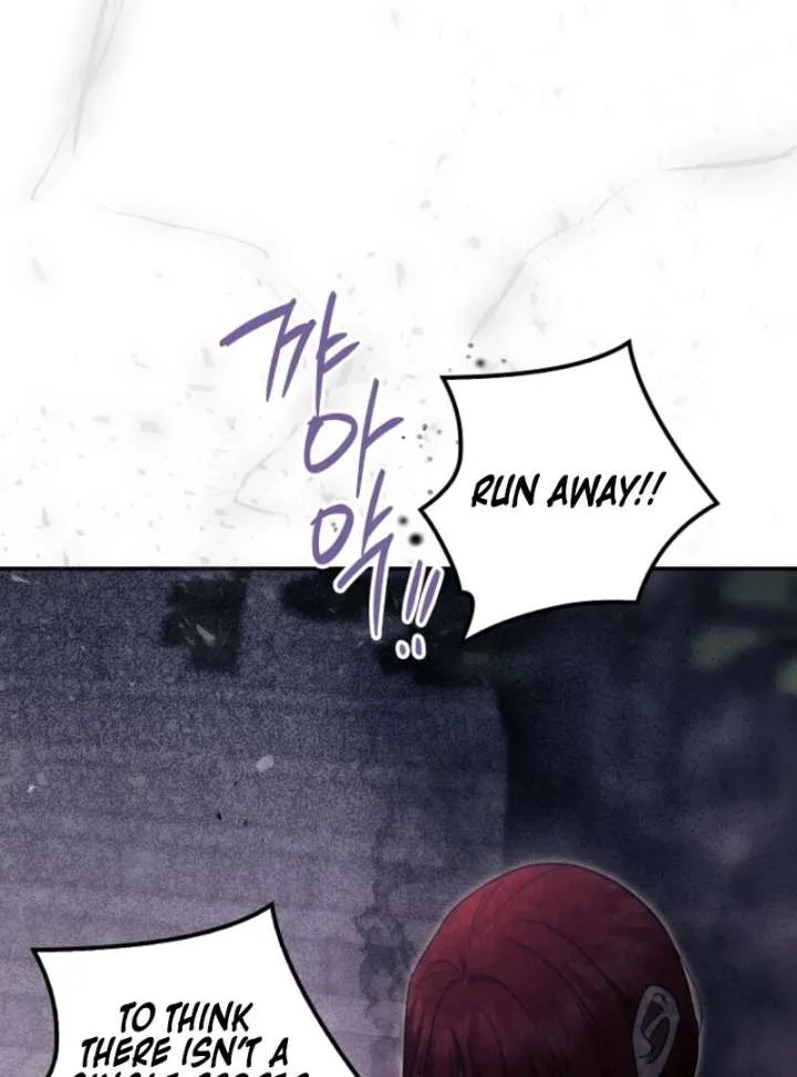 Read The Abandoned Bachelorette Enjoys Her Simple Life Manga Online