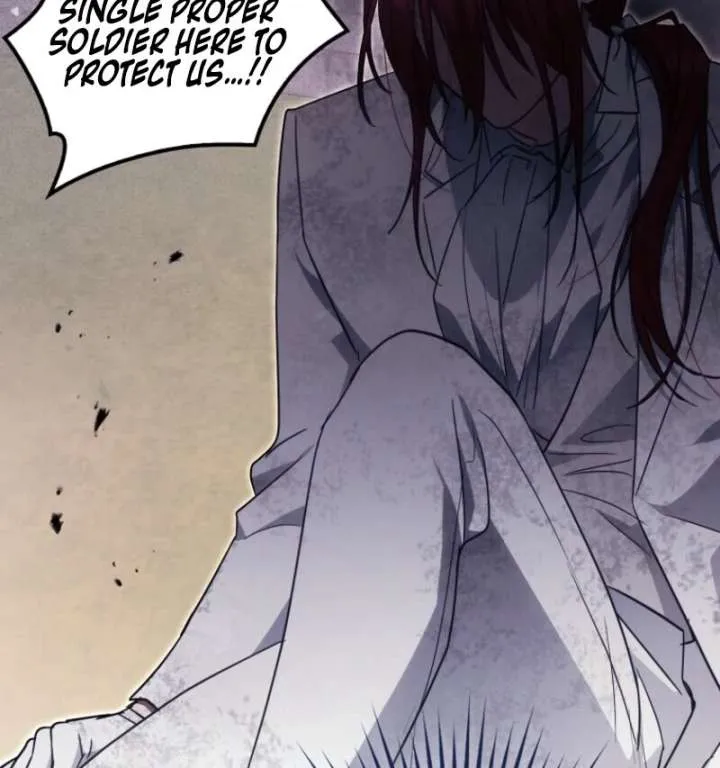 Read The Abandoned Bachelorette Enjoys Her Simple Life Manga Online