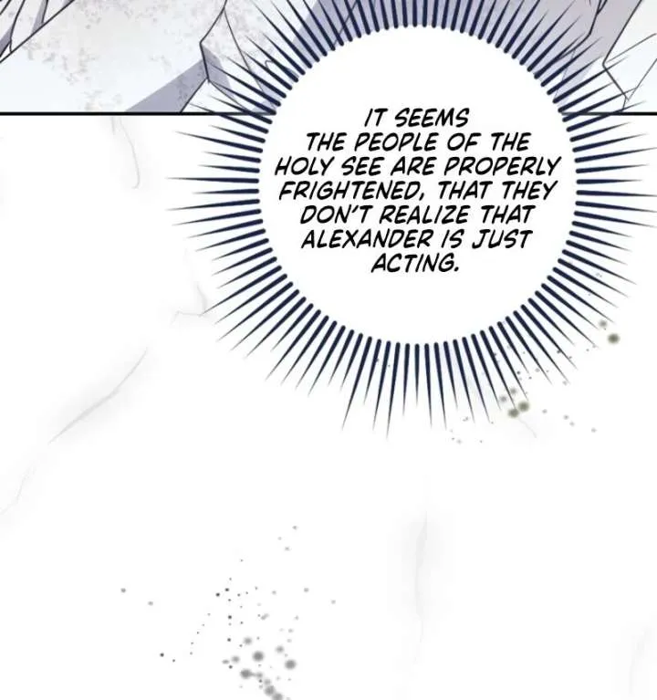 Read The Abandoned Bachelorette Enjoys Her Simple Life Manga Online