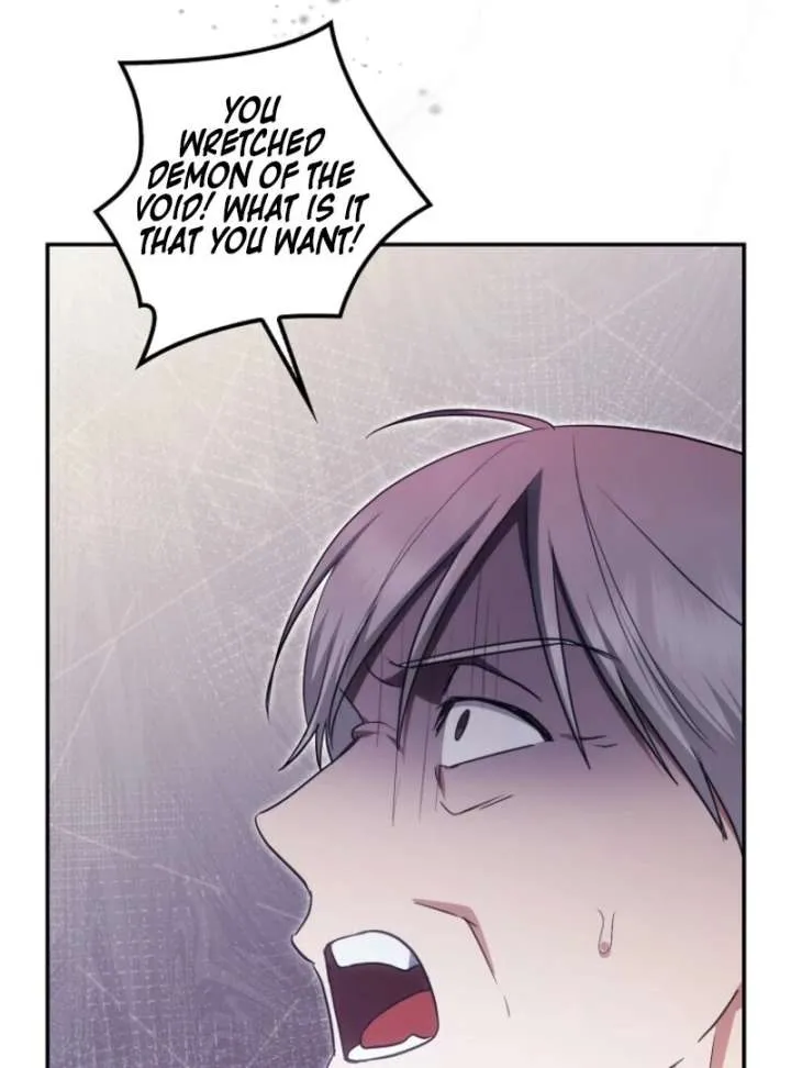 Read The Abandoned Bachelorette Enjoys Her Simple Life Manga Online