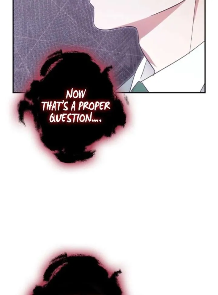 Read The Abandoned Bachelorette Enjoys Her Simple Life Manga Online