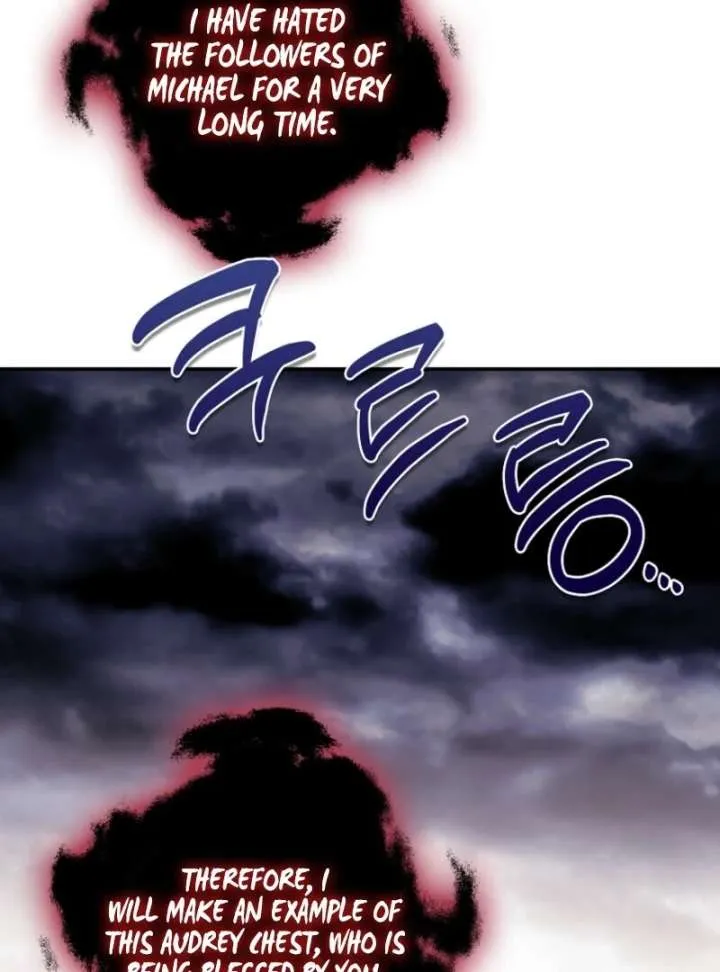 Read The Abandoned Bachelorette Enjoys Her Simple Life Manga Online